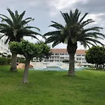 Al_andalus_404